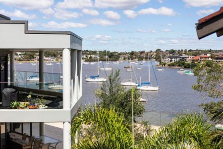 Unit 14/355 Victoria Place, Drummoyne. - Photo 2