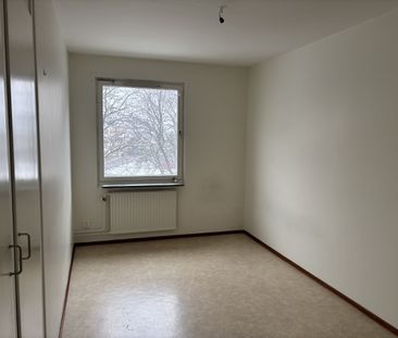 Norrgårdsgatan, Hallsberg - Photo 4