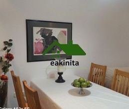 Διαμέρισμα για ενοικίαση - Ξυλόκαστρο - Φωτογραφία 1
