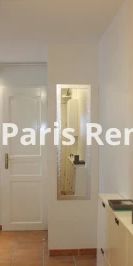 1 chambre, Invalides Paris 7e - Photo 3