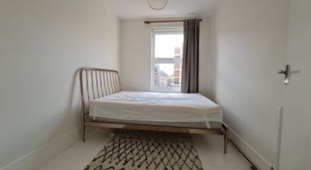 1 Bed Flat, Kilburn Park Road, NW6 - Photo 3