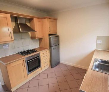 Plumstead Road, Norwich, NR1 - Photo 2