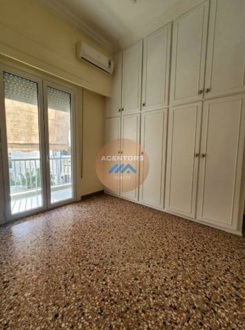Ενοικίαση κατοικίας, 78 τ.μ., Κορυδαλλός, 750 € - Photo 4
