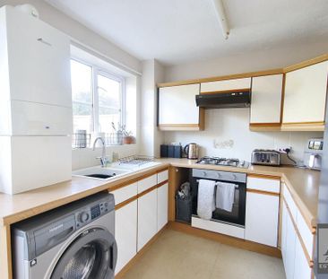 2 bedroom terraced house to rent - Photo 3