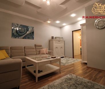 Rybnik Mieszkanie do wynajęcia - Photo 2