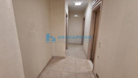 Γραφείο για ενοικίαση Νέα Αλικαρνασσός - Φωτογραφία 5