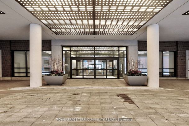 For Lease - 460 Adelaide Street Unit# 505, Toronto, Ontario - Photo 1