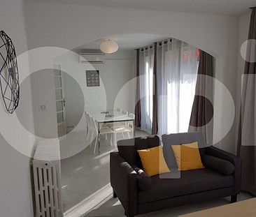 Appartement 5 pièces 75m2 MARSEILLE 9EME 960 euros - Photo 6