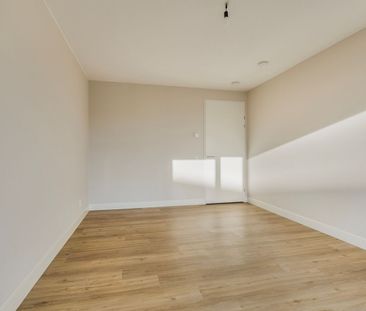 Appartement te huur: Mangoweg 333 2321 HZ Leiden - Foto 4