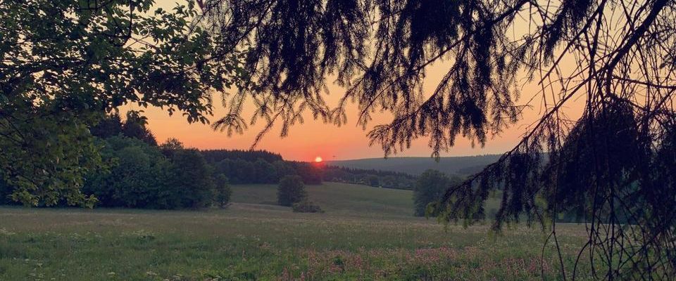 3 Zimmer Wohnung in Clausthal-Zellerfeld - Photo 1