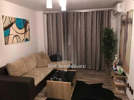 Inchiriere apartament 2 camere Piata Alba Iulia - Fotografie 2