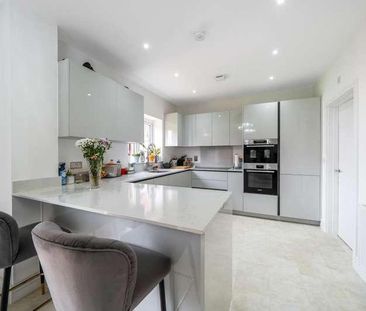 Didcot, Oxfordshire, OX11 - Photo 6