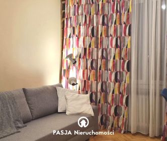 Pokój, ul. Rybna - Фото 2