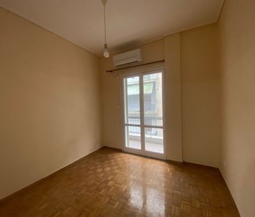 Ενοικίαση κατοικίας, 54 τ.μ., Αθήνα, 550 € - Photo 4