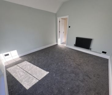Elm Park, HA7, Stanmore - Photo 3