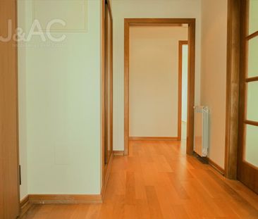 Apartamento T3 em Lisboa - Photo 2