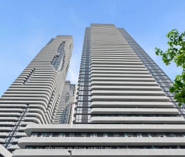 For Lease - 195 Commerce Street Unit# 4702, Vaughan, Ontario - Photo 6