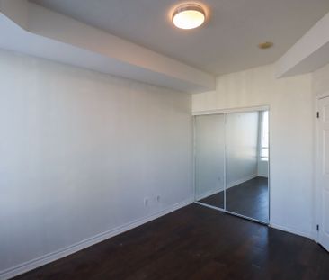 For Lease - 388 Prince Of Wales Drive Unit# 412, Mississauga, Ontario - Photo 3