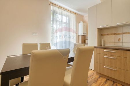 Apartament cu 3 camere de închiriat zona centrala Maior ... - Photo 5