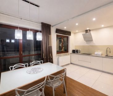 Garaż | Balkon | Duża garderoba |Ochrona - Photo 2