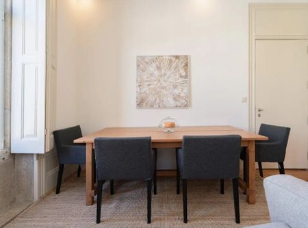 Rua da Aliança, Porto, Braga 4250-030 - Photo 4