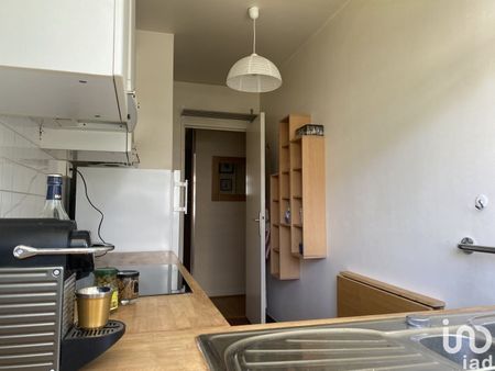 Appartement 2 pièces de 50 m² à Paris (75014) - Photo 3