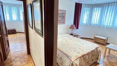 Piso de alquiler en Calle el Sable, 3, Playa Ostende - Foto 5