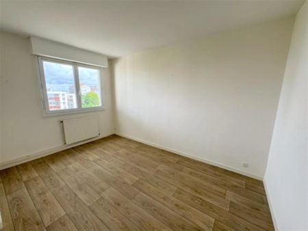 Appartement 3 pièces à louer - Royan - Photo 2