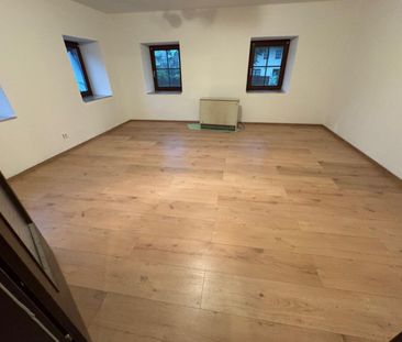 "GRÖDIG - Geräumige 2 Zimmer Wohnung (auch als WG geeignet)" - Foto 1