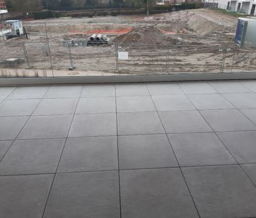 Appartement te huur in Kruisem - Photo 1