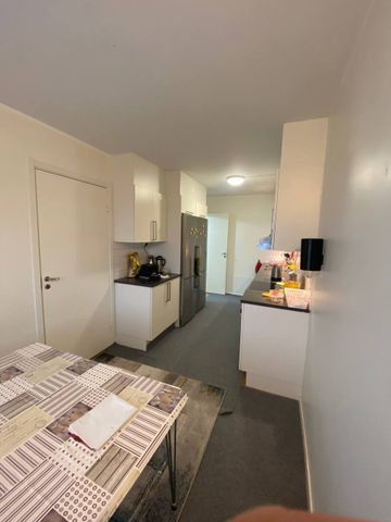 Södra Jordbrovägen - Foto 4