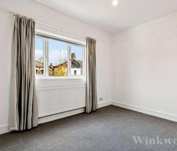 Colfe Road, Forest Hill, London, SE23 - Photo 3