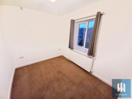 Factory Lane, Milnsbridge, Huddersfield, HD3 - Photo 2