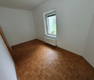 Behagliche 2-Zimmer-Wohnung in malerischer Lage - Photo 6