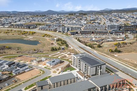 42/6 Matkinson View, Denman Prospect ACT 2611 - Apartment For Rent | Domain - Photo 4