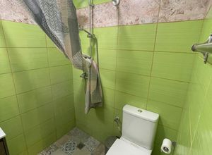 Μεζονέτα για ενοικίαση - Αρτέμιδα (Λούτσα), - Photo 5