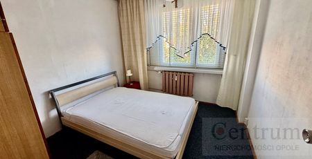 Opole, Kolonia Gosławicka Mieszkanie na wynajem - Фото 4