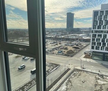 For Lease - 1007 The Queensway Street Unit# 728, Toronto, Ontario - Photo 5