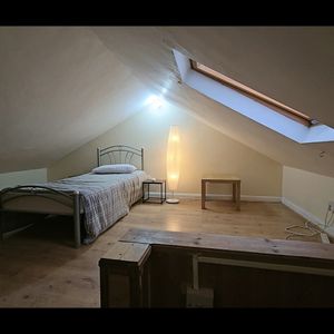 Room in a Shared House, Studley Road, E7 - Photo 2