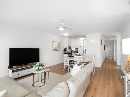 55, Bulimba Street, QLD - Photo 3