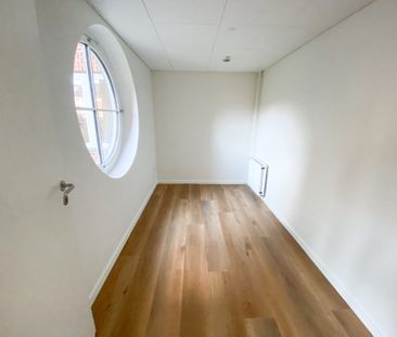 Lollandsgade 19, st. 5, 9000 Aalborg - Foto 4