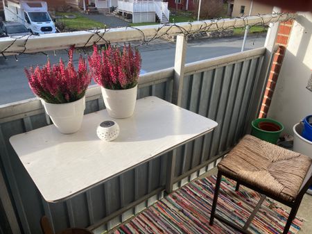 Torggatan 3c - Foto 4