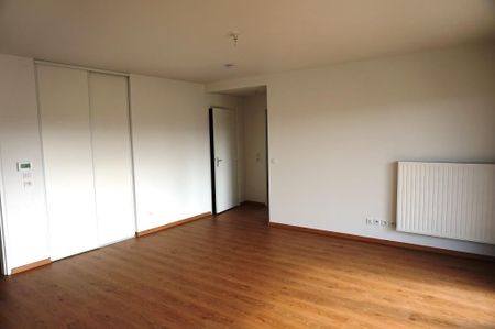 Location Appartement 3 pièces 62m² VERNON 27200 - Photo 3