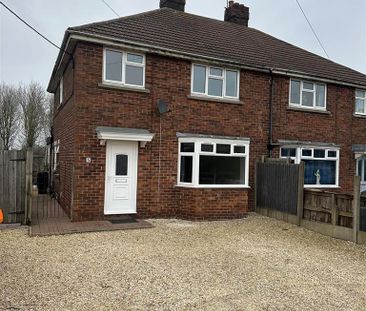 3 bedroom property to rent - Photo 4