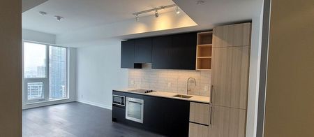 For Lease - 55 Mercer Street Unit# 4012, Toronto, Ontario - Photo 2