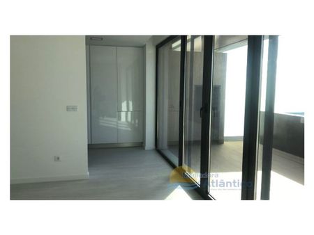 2 room luxury Apartment for rent in Ericeira, Mafra, Lisbon - Photo 5