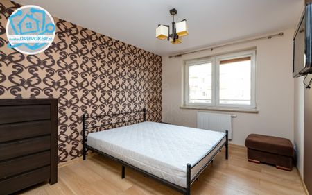 Białystok Piasta, ks. Stanisława Andrukiewicza - Photo 4