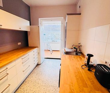 WG Zimmer zu vermieten - Foto 3