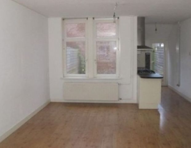 Room Utrecht - Vleutenseweg - Foto 1