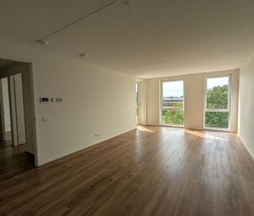 Hans Henneveldpad 67 - Foto 2